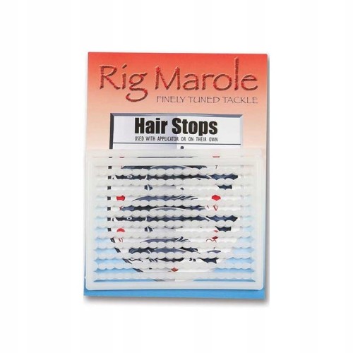 Rig-Marole-Hair-Stops-Standard.jpg