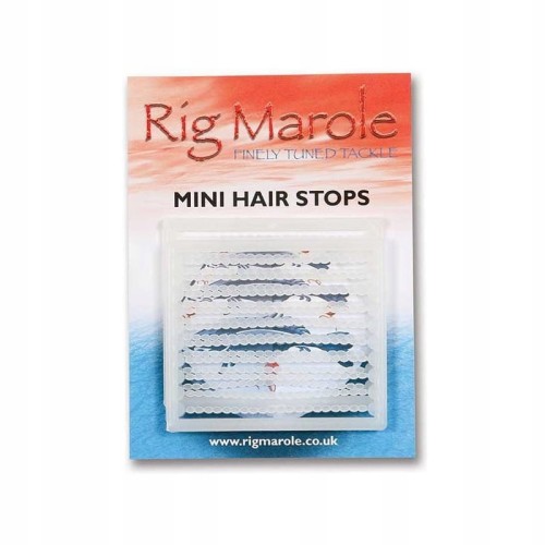 Rig-Marole-Hair-Stops-Mini.jpg