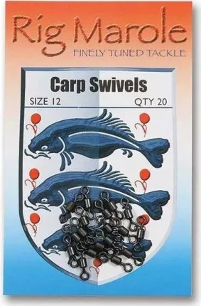 rig-marole-carp-swivels-black-roz-9-20szt.jpg
