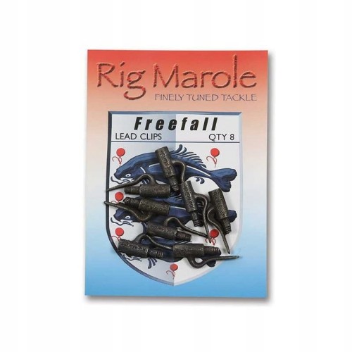 Rig-Marole-F-Fall-Lead-Clips-Camo-Standard.jpg