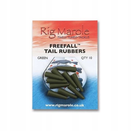 Rig-Marole-F-Fall-Standard-Rubbers-Zielone.jpg
