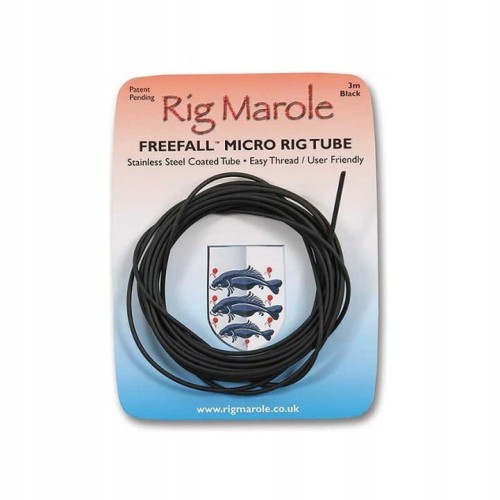 Rig-Marole-F-Fall-Micro-Rig-Tube-3m-Zielona.jpg