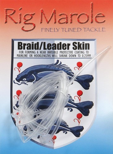 rig marole leader.jpg