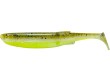 craft bleak green pearl new.jpg