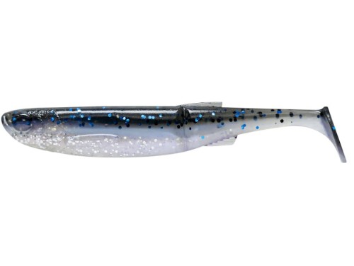craft bleak roach new.jpg
