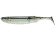 craft bleak holo baitfish new.jpg