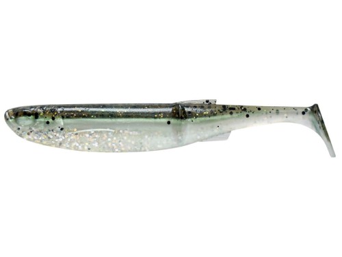 craft bleak holo baitfish new.jpg
