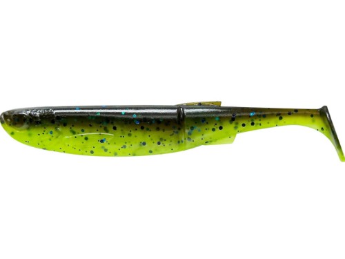 craft bleak chartreuse new.jpg