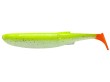 craft bleak lemon glow new.jpg