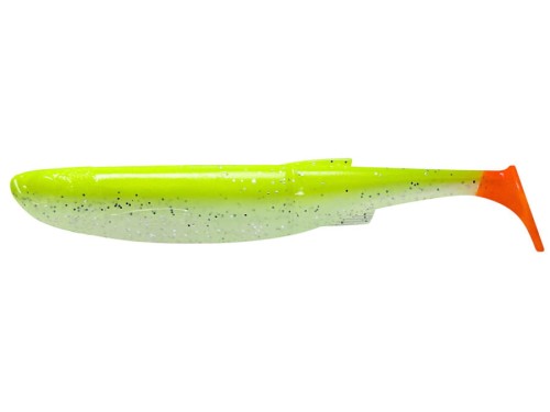 craft bleak lemon glow new.jpg