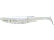 craft bleak white pearl new.jpg