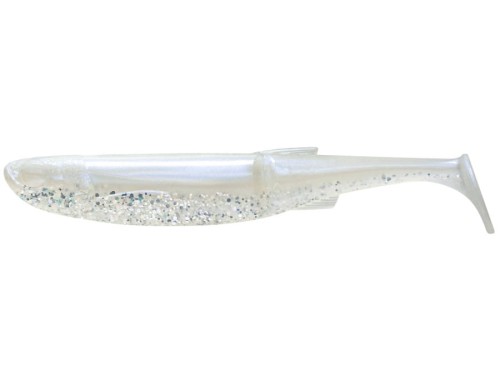 craft bleak white pearl new.jpg
