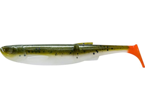 craft bleak hot olive orange new.jpg