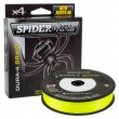 PLECIONKA-SPIDERWIRE-DURA4-0-12-MM-150-M-YELLOW.jpg