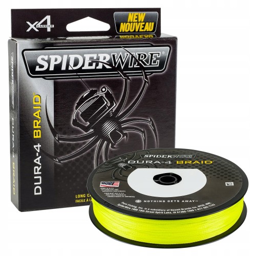 PLECIONKA-SPIDERWIRE-DURA4-0-12-MM-150-M-YELLOW.jpg