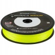 Plecionka-SpiderWire-Dura4-Braid-0-12mm-150m.jpg