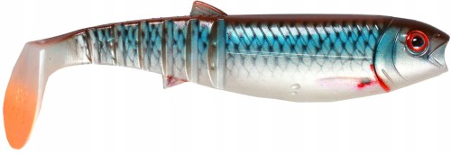 Guma-Savage-Gear-Cannibal-Shad-20cm-Roach.jpg