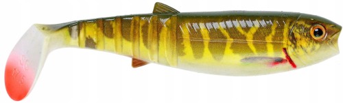 Guma-Savage-Gear-Cannibal-Shad-20cm-Pike.jpg