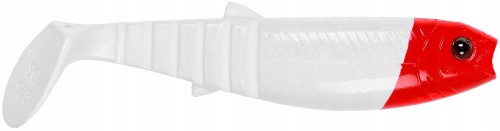 Guma-Savage-Gear-Cannibal-Shad-20cm-Red-Head.jpg