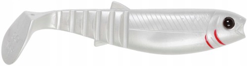 Guma-Savage-Gear-Cannibal-Shad-20cm-Pearl.jpg