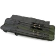 Anaconda-Pokrowiec-2-ROD-HOLDALL-12ft-Model-2-ROD-HPLDALL-12FT.jpg