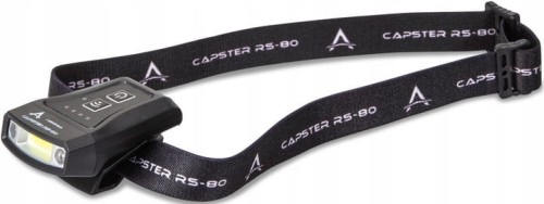 LATARKA-CZOLOWA-ANACONDA-CAPSTER-RS-80.jpg