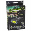 LATARKA-CZOLOWA-ANACONDA-CAPSTER-RS-80-Model-Capster-RS-80.jpg
