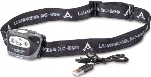 LATARKA-CZOLOWA-ANACONDA-LUMENIZER-RC-200.jpg