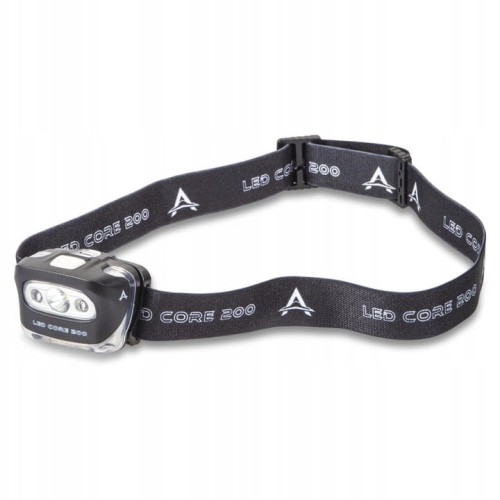 ANACONDA-LATARKA-LED-CORE-200.jpg