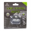ANACONDA-LATARKA-LED-CORE-200-Waga-produktu-z-opakowaniem-jednostkowym-0-077-kg.jpg