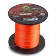 PLECIONKA-ANACONDA-JUNGLE-ORANGE-BRAID-600m-0-22mm-Stan-opakowania-oryginalne.jpg