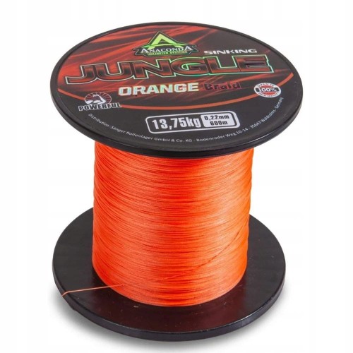 PLECIONKA-ANACONDA-JUNGLE-ORANGE-BRAID-600m-0-22mm-Stan-opakowania-oryginalne.jpg