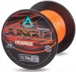 PLECIONKA-ANACONDA-JUNGLE-ORANGE-BRAID-600m-0-22mm.jpg