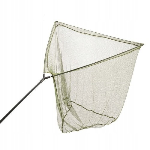 Podbierak-Anaconda-Magist-Carp-Net-42.jpg