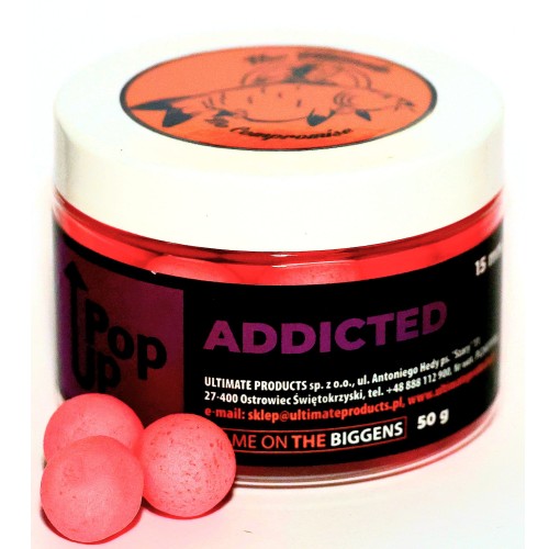addicted pop.jpg