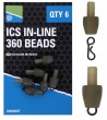 Lacznik-Preston-ICS-360-Beads-do-wymiany-przyponu.jpg