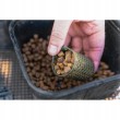 Koszyk-Do-Necenia-Pelletem-Karpi-Preston-ICS-Bait-Up-Feeder-Large-20g-EAN-GTIN-5056317727609.jpg