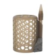 Koszyk-Do-Necenia-Pelletem-Karpi-Preston-ICS-Bait-Up-Feeder-Large-20g-Model-ICS-Bait-Up-Large-20g.jpg