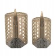 Koszyk-Do-Necenia-Pelletem-Karpi-Preston-ICS-Bait-Up-Feeder-Large-20g-Rodzaj-koszyk.jpg
