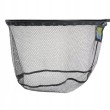Kosz-podbieraka-PRESTON-16-QUICK-DRY-LANDING-NET-Stan-opakowania-oryginalne.jpg