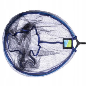 Preston Kosz Podbieraka Free Flow Landing Net 16' (45x35cm)