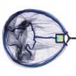 Kosz-podbieraka-Preston-Free-Flow-Landing-Net-16.jpg