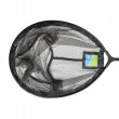 Czasza-Preston-QUICK-DRY-LANDING-NET-50-x-40-cm.jpg
