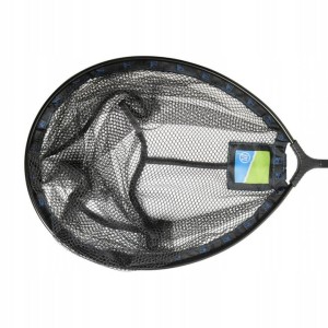 Preston Kosz Podbieraka Quick Dry Landing Net 16' (45x35cm)