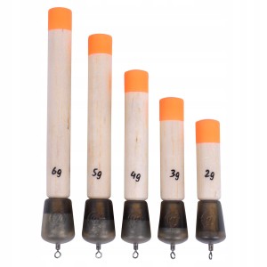 Preston Spławik Pellet Waggler