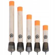 Splawik-Pellet-Waggler-Preston-Precision-2-g-Stan-opakowania-oryginalne.jpg