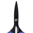 Nozyczki-Preston-Rig-Scissors-P0220004-EAN-GTIN-5055977456454.jpg