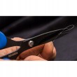 Nozyczki-Preston-Rig-Scissors-P0220004-Marka-Preston.jpg