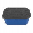 pojemnik-PRESTON-Pudelko-Bait-Tub-1-Pint-0-6L.jpg