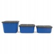 pojemnik-PRESTON-Pudelko-Bait-Tub-1-Pint-0-6L-Marka-Preston.jpg